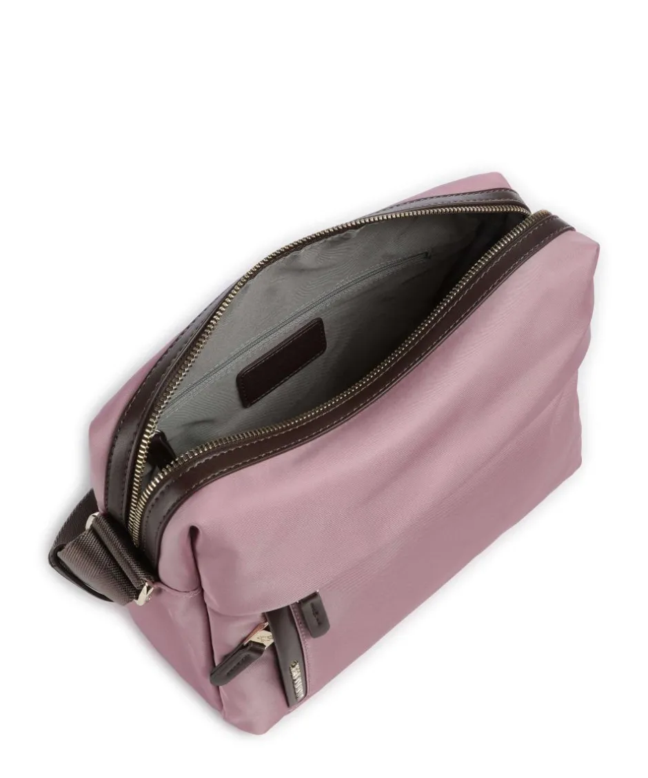Mandarina Duck Crossbody Bags-Hunter Crossbody bag nylon