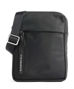 Mandarina Duck Crossbody Bags-Hunter Crossbody bag nylon