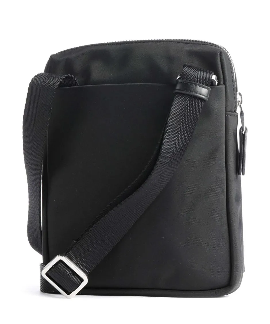 Mandarina Duck Crossbody Bags-Hunter Crossbody bag nylon