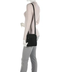 Mandarina Duck Crossbody Bags-Hunter Crossbody bag nylon