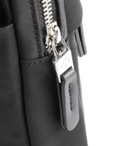 Mandarina Duck Crossbody Bags-Hunter Crossbody bag nylon
