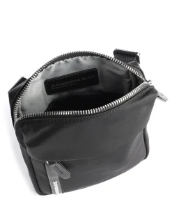 Mandarina Duck Crossbody Bags-Hunter Crossbody bag nylon
