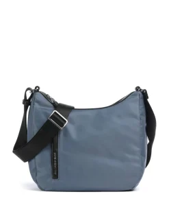 Mandarina Duck Crossbody Bags-Hunter Crossbody bag nylon
