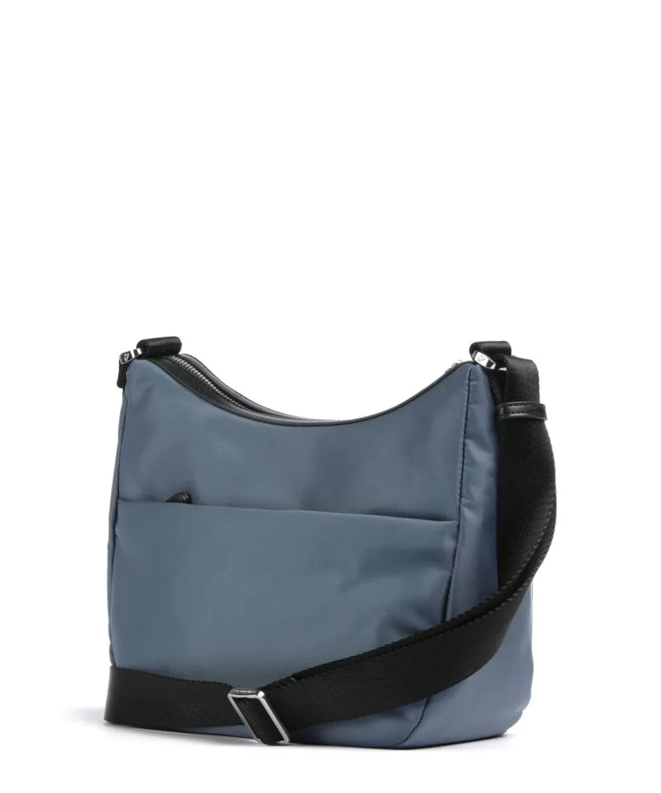Mandarina Duck Crossbody Bags-Hunter Crossbody bag nylon