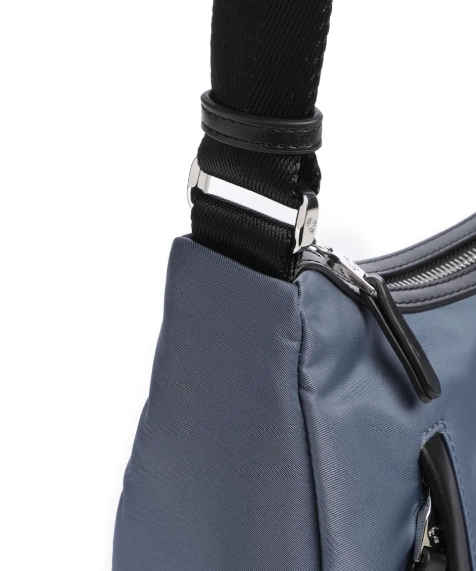 Mandarina Duck Crossbody Bags-Hunter Crossbody bag nylon