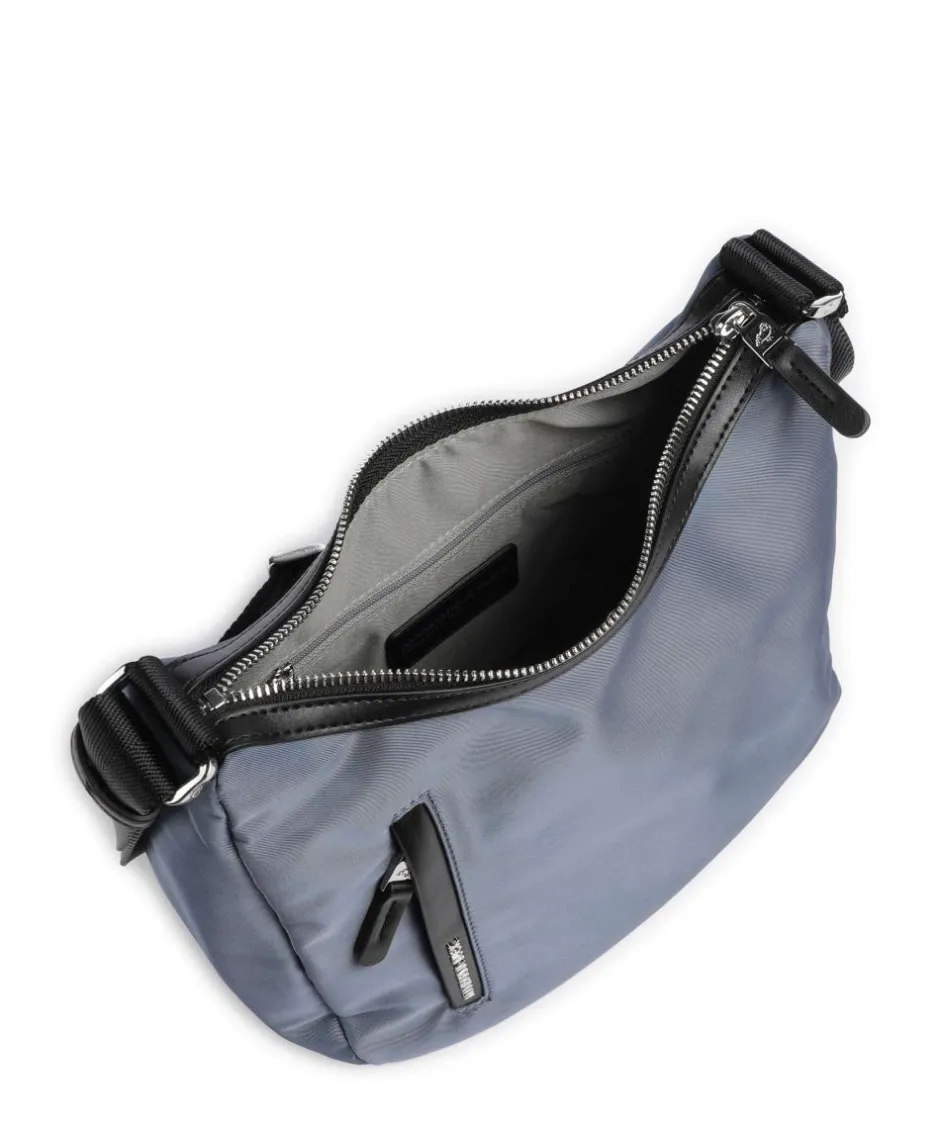 Mandarina Duck Crossbody Bags-Hunter Crossbody bag nylon