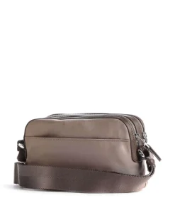 Mandarina Duck Crossbody Bags-Hunter Crossbody bag nylon
