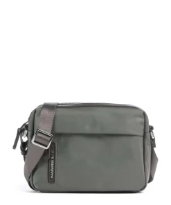 Mandarina Duck Crossbody Bags-Hunter Crossbody bag nylon