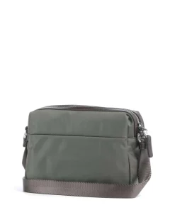 Mandarina Duck Crossbody Bags-Hunter Crossbody bag nylon