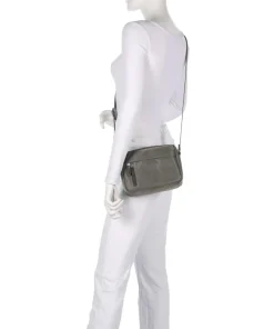 Mandarina Duck Crossbody Bags-Hunter Crossbody bag nylon