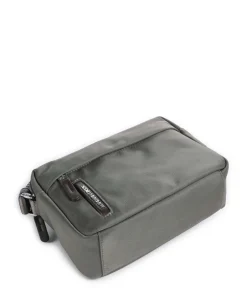 Mandarina Duck Crossbody Bags-Hunter Crossbody bag nylon