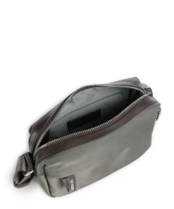 Mandarina Duck Crossbody Bags-Hunter Crossbody bag nylon