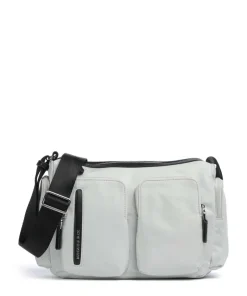 Mandarina Duck Crossbody Bags-Hunter Crossbody bag nylon