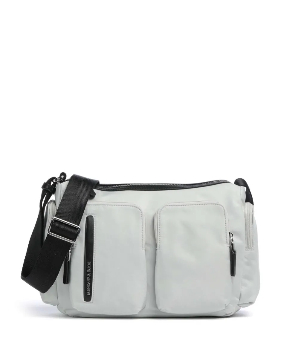 Mandarina Duck Crossbody Bags-Hunter Crossbody bag nylon
