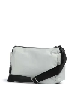 Mandarina Duck Crossbody Bags-Hunter Crossbody bag nylon