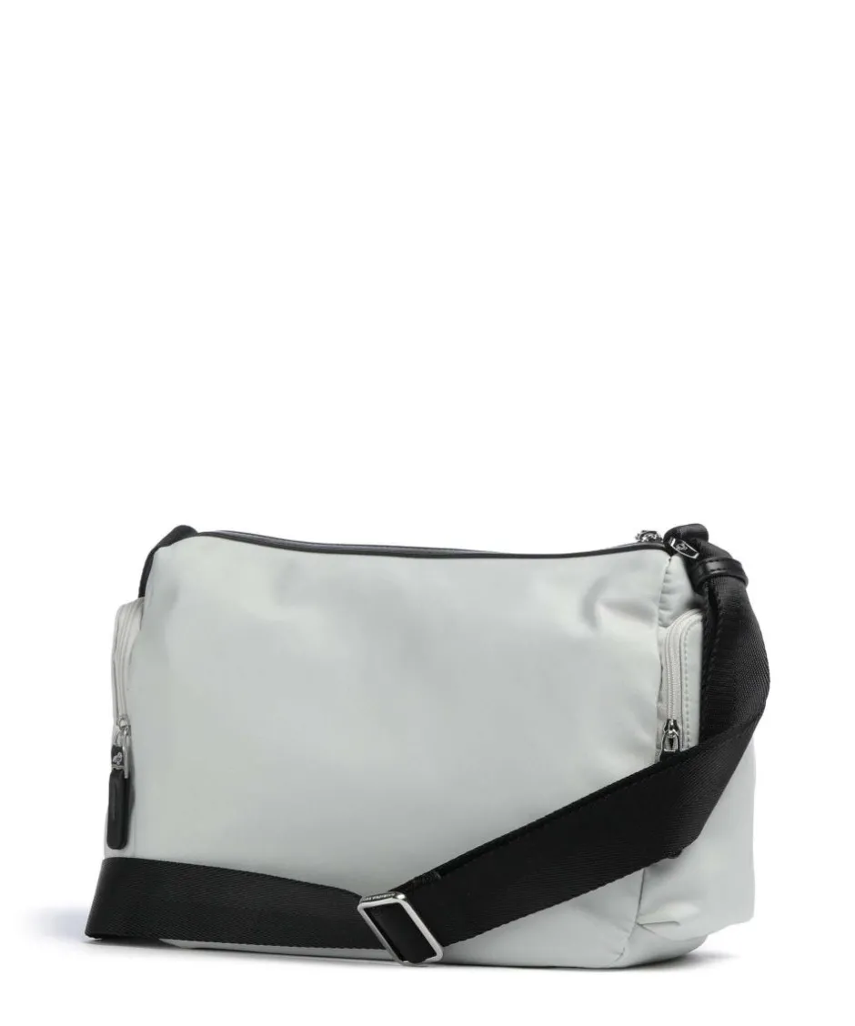 Mandarina Duck Crossbody Bags-Hunter Crossbody bag nylon