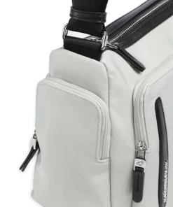 Mandarina Duck Crossbody Bags-Hunter Crossbody bag nylon