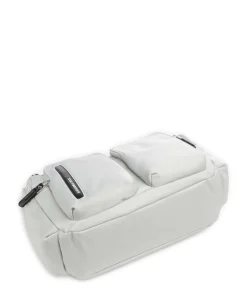 Mandarina Duck Crossbody Bags-Hunter Crossbody bag nylon
