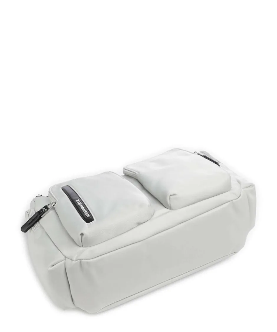 Mandarina Duck Crossbody Bags-Hunter Crossbody bag nylon