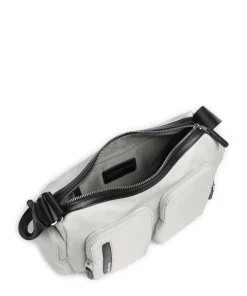Mandarina Duck Crossbody Bags-Hunter Crossbody bag nylon