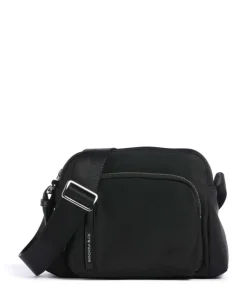 Mandarina Duck Crossbody Bags-Hunter Crossbody bag nylon, polyester