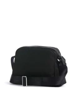 Mandarina Duck Crossbody Bags-Hunter Crossbody bag nylon, polyester
