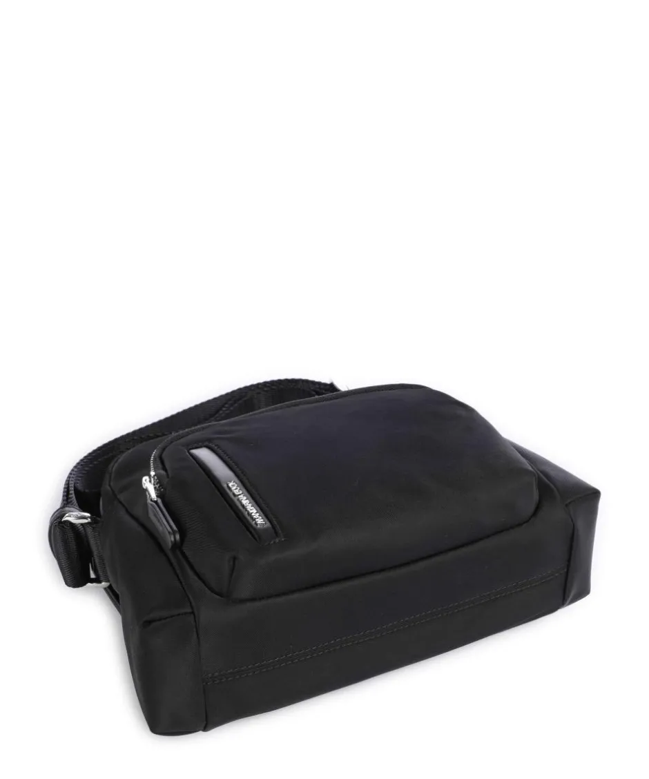 Mandarina Duck Crossbody Bags-Hunter Crossbody bag nylon, polyester