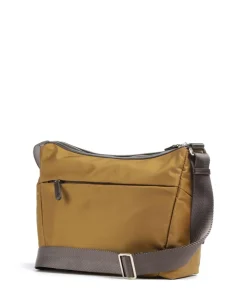 Mandarina Duck Crossbody Bags-Hunter Crossbody bag nylon