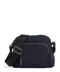 Mandarina Duck Crossbody Bags-Hunter Crossbody bag nylon, polyester