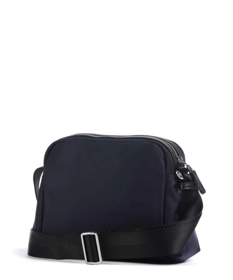 Mandarina Duck Crossbody Bags-Hunter Crossbody bag nylon, polyester