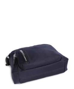 Mandarina Duck Crossbody Bags-Hunter Crossbody bag nylon, polyester