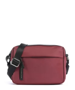 Mandarina Duck Crossbody Bags-Hunter Crossbody bag nylon
