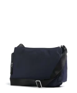 Mandarina Duck Crossbody Bags-Hunter Crossbody bag nylon