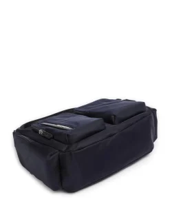 Mandarina Duck Crossbody Bags-Hunter Crossbody bag nylon