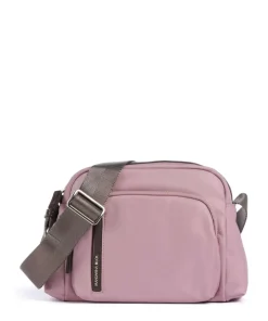 Mandarina Duck Crossbody Bags-Hunter Crossbody bag nylon, polyester