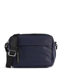Mandarina Duck Crossbody Bags-Hunter Crossbody bag nylon
