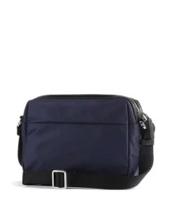 Mandarina Duck Crossbody Bags-Hunter Crossbody bag nylon