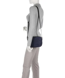 Mandarina Duck Crossbody Bags-Hunter Crossbody bag nylon