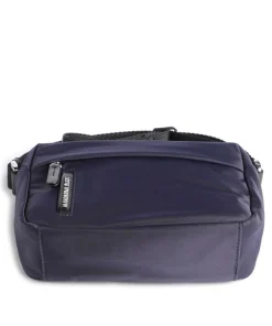 Mandarina Duck Crossbody Bags-Hunter Crossbody bag nylon