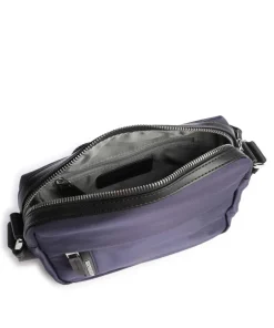 Mandarina Duck Crossbody Bags-Hunter Crossbody bag nylon