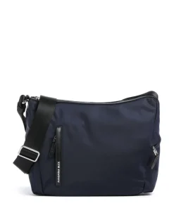 Mandarina Duck Crossbody Bags-Hunter Crossbody bag nylon