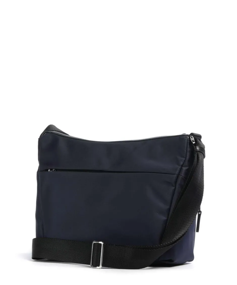 Mandarina Duck Crossbody Bags-Hunter Crossbody bag nylon
