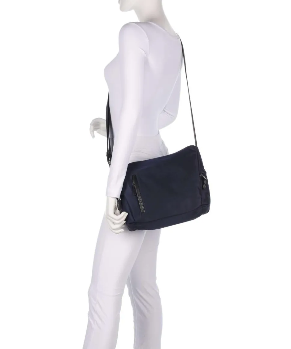 Mandarina Duck Crossbody Bags-Hunter Crossbody bag nylon