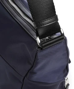 Mandarina Duck Crossbody Bags-Hunter Crossbody bag nylon
