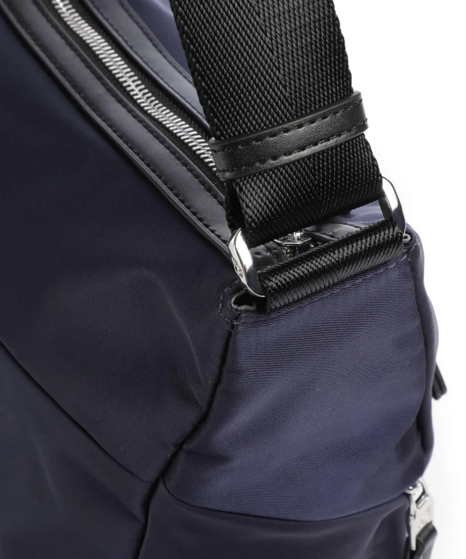 Mandarina Duck Crossbody Bags-Hunter Crossbody bag nylon