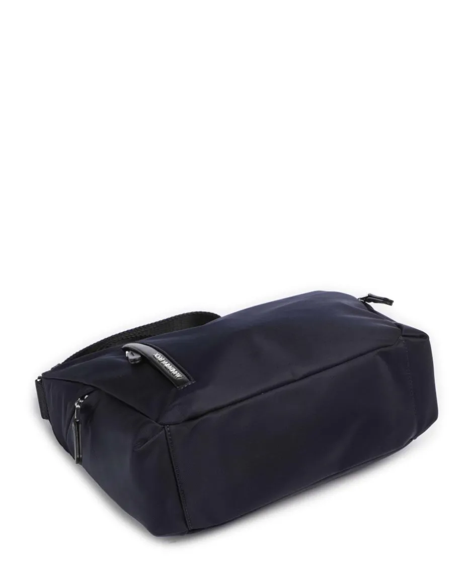 Mandarina Duck Crossbody Bags-Hunter Crossbody bag nylon