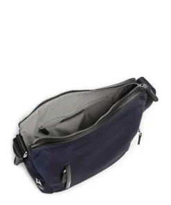 Mandarina Duck Crossbody Bags-Hunter Crossbody bag nylon