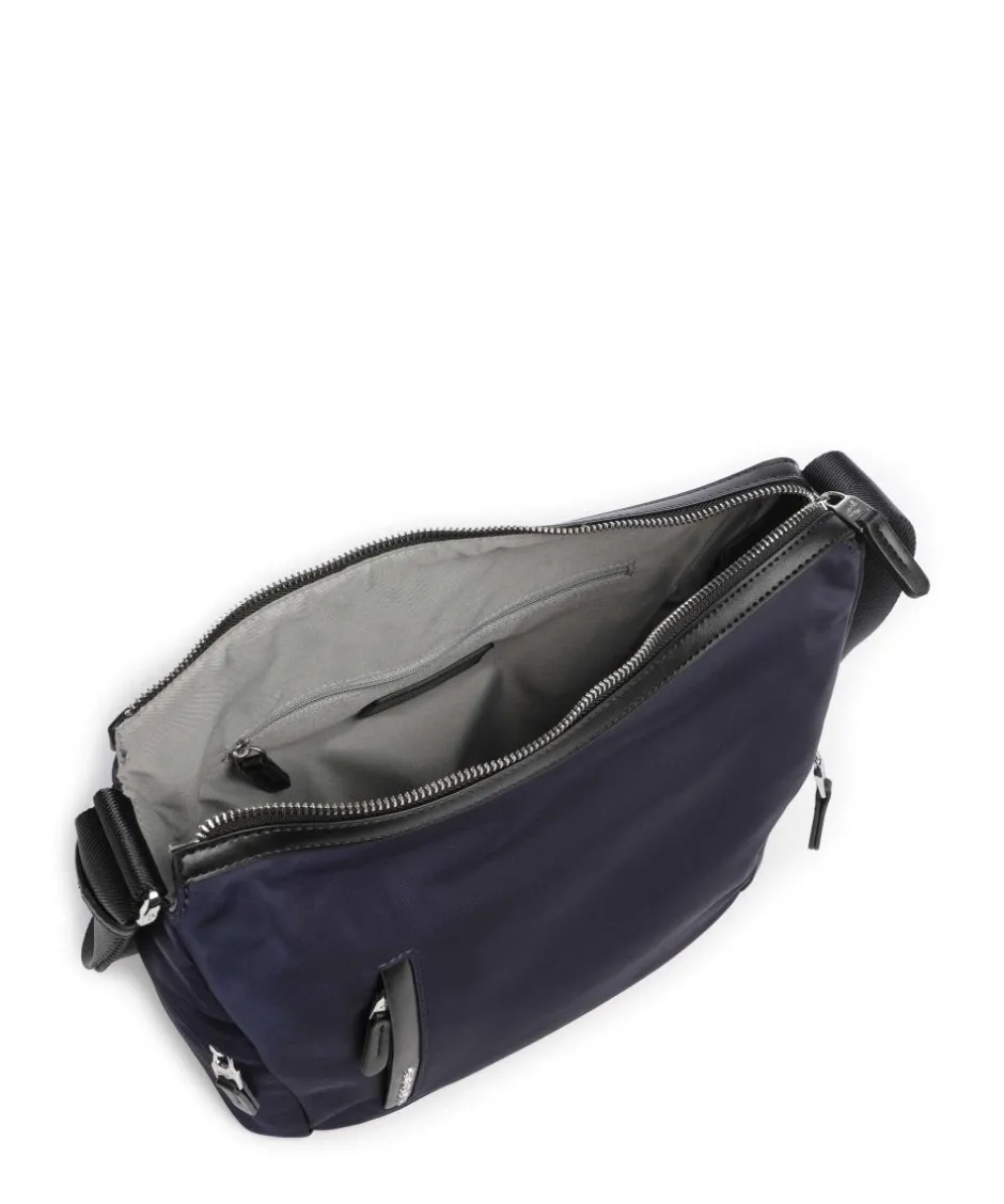 Mandarina Duck Crossbody Bags-Hunter Crossbody bag nylon