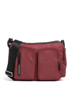 Mandarina Duck Crossbody Bags-Hunter Crossbody bag nylon