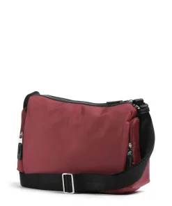 Mandarina Duck Crossbody Bags-Hunter Crossbody bag nylon